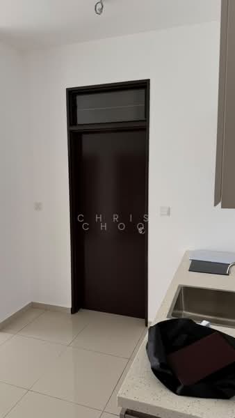 Condominium for Rent at The Jalil (Bayu Jalil) - Chris Choo - Interior - PropertyGuru.com.my