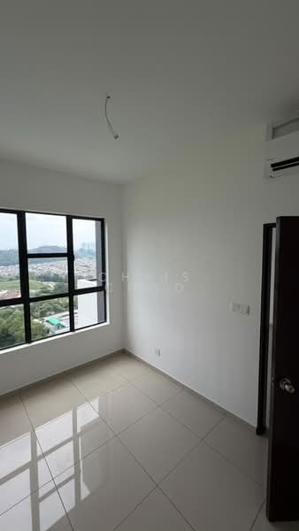 Condominium for Rent at The Jalil (Bayu Jalil) - Chris Choo - Interior - PropertyGuru.com.my