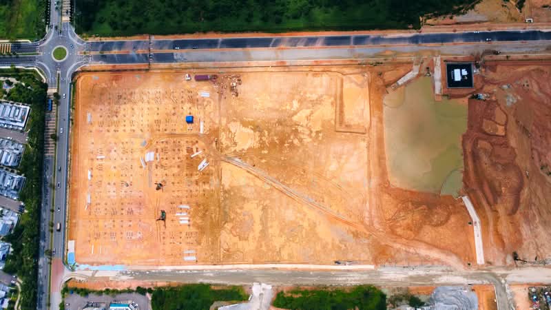 Kedai / Pejabat untuk Dijual di Austin Crest (Johor Bahru) - Joshua Song - PropertyGuru.com.my