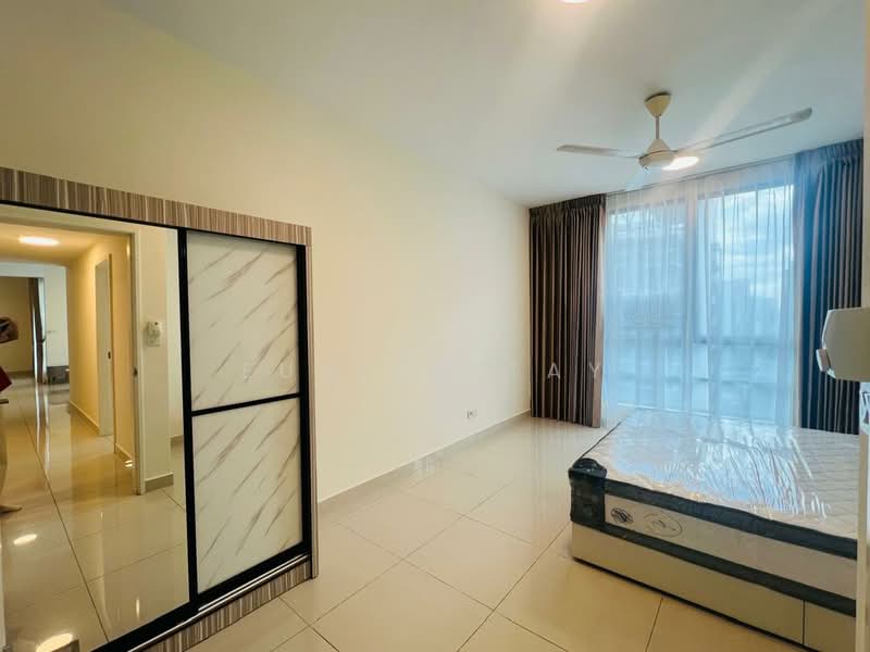 Condominium for Rent at The Z Residence - Eunice Tay - PropertyGuru.com.my