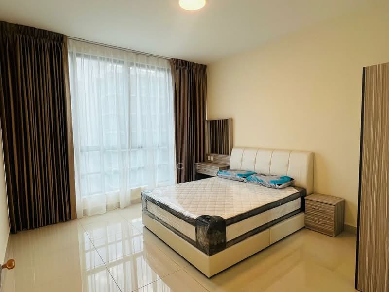 Condominium for Rent at The Z Residence - Eunice Tay - PropertyGuru.com.my