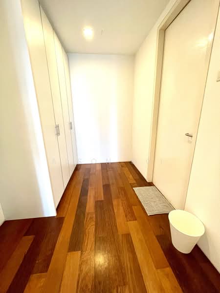 Service Residence for Rent at K Residence @ KLCC - Alson Ooi - PropertyGuru.com.my