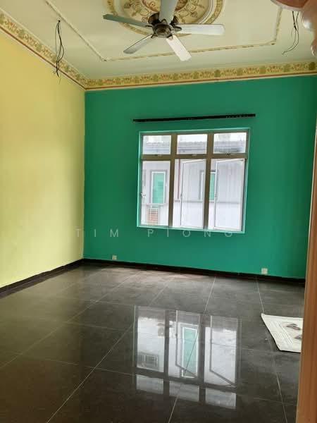 Rumah Teres 1 Tingkat untuk Dijual di Taman Asia Selatan (Jasin) - Tim Piong - Interior - PropertyGuru.com.my