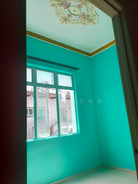 Rumah Teres 1 Tingkat untuk Dijual di Taman Asia Selatan (Jasin) - Tim Piong - Interior - PropertyGuru.com.my