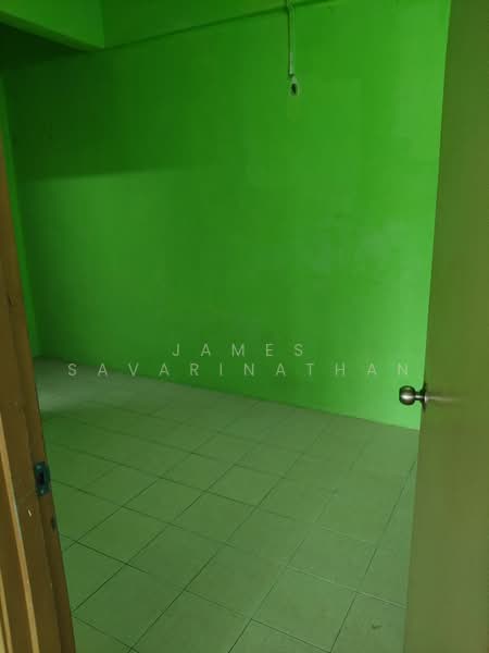 Pangsapuri untuk Disewa di Apartment Minang Ria 2 - James Savarinathan - PropertyGuru.com.my