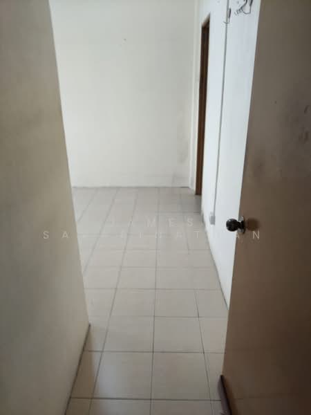 Pangsapuri untuk Disewa di Apartment Minang Ria 2 - James Savarinathan - PropertyGuru.com.my