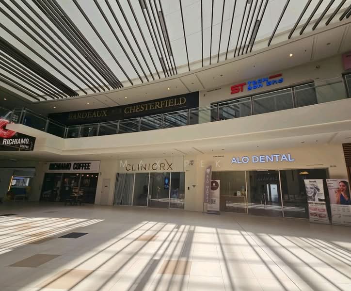 Retail Space for Sale in Seksyen 9 (Bangi) - Max Pek - PropertyGuru.com.my