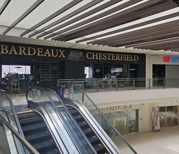 Retail Space for Sale in Seksyen 9 (Bangi) - Max Pek - PropertyGuru.com.my