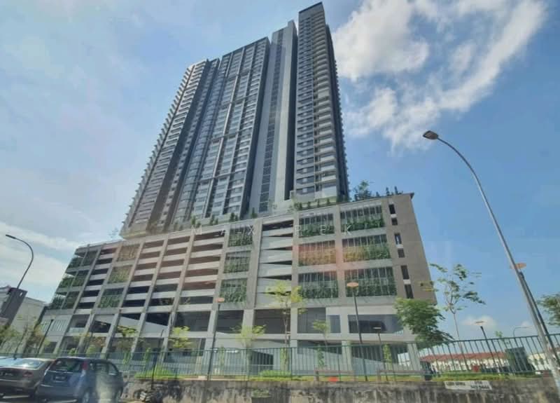 Retail Space for Sale in Seksyen 9 (Bangi) - Max Pek - PropertyGuru.com.my