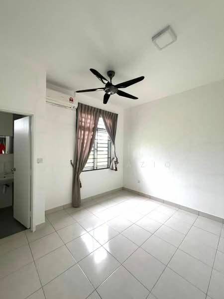 2-storey Terraced House for Rent in Taman Nusa Idaman (Iskandar Puteri (Nusajaya)) - Amir Raziq - Interior - PropertyGuru.com.my