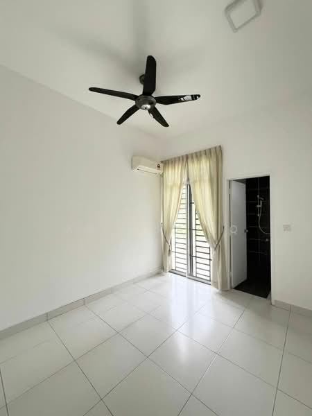 2-storey Terraced House for Rent in Taman Nusa Idaman (Iskandar Puteri (Nusajaya)) - Amir Raziq - Interior - PropertyGuru.com.my