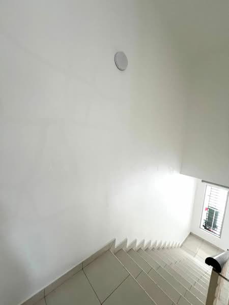 2-storey Terraced House for Rent in Taman Nusa Idaman (Iskandar Puteri (Nusajaya)) - Amir Raziq - Interior - PropertyGuru.com.my