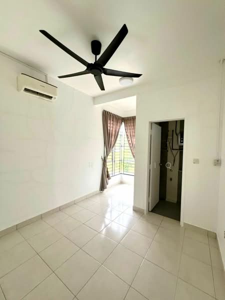2-storey Terraced House for Rent in Taman Nusa Idaman (Iskandar Puteri (Nusajaya)) - Amir Raziq - Interior - PropertyGuru.com.my