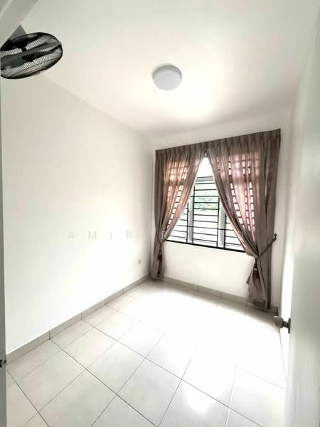 2-storey Terraced House for Rent in Taman Nusa Idaman (Iskandar Puteri (Nusajaya)) - Amir Raziq - Interior - PropertyGuru.com.my