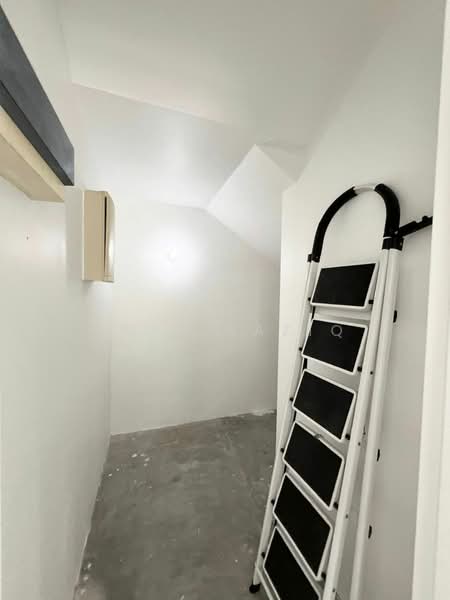 2-storey Terraced House for Rent in Taman Nusa Idaman (Iskandar Puteri (Nusajaya)) - Amir Raziq - Interior - PropertyGuru.com.my