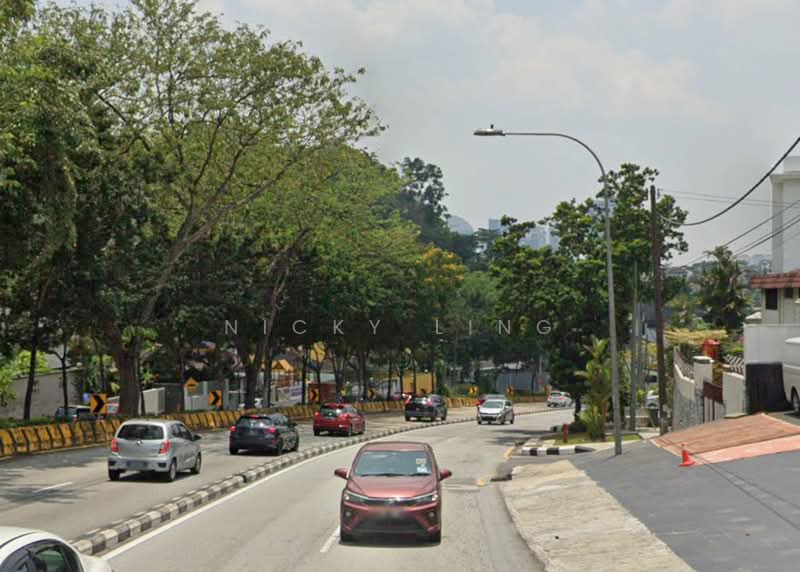 Shop for Sale in Bangsar Baru (Bangsar) - Nicky Ling - PropertyGuru.com.my