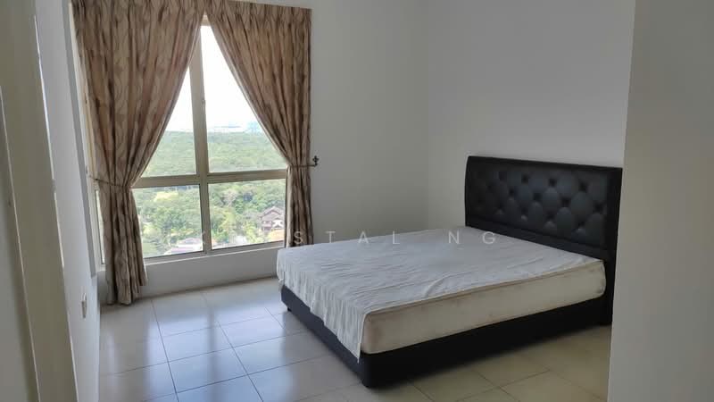Kondominium untuk Disewa di Casa Indah 2 - Krystal Ng - PropertyGuru.com.my