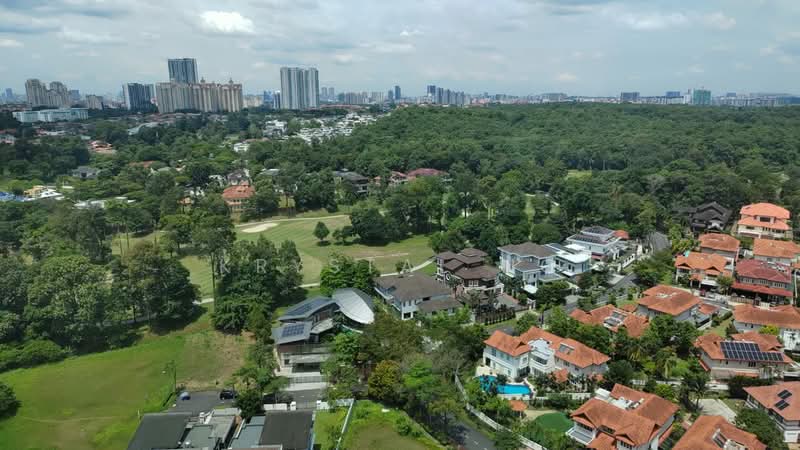 Kondominium untuk Disewa di Casa Indah 2 - Krystal Ng - PropertyGuru.com.my