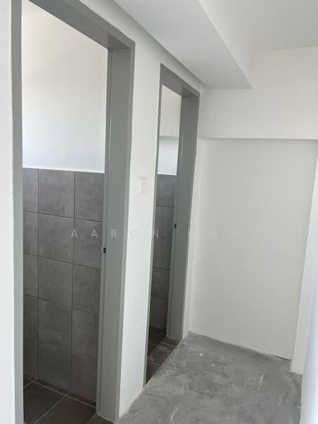 Shop for Sale in Bandar Bukit Tinggi (Klang) - Aaron Goh - PropertyGuru.com.my