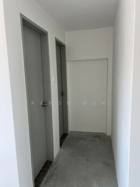 Shop for Sale in Bandar Bukit Tinggi (Klang) - Aaron Goh - PropertyGuru.com.my