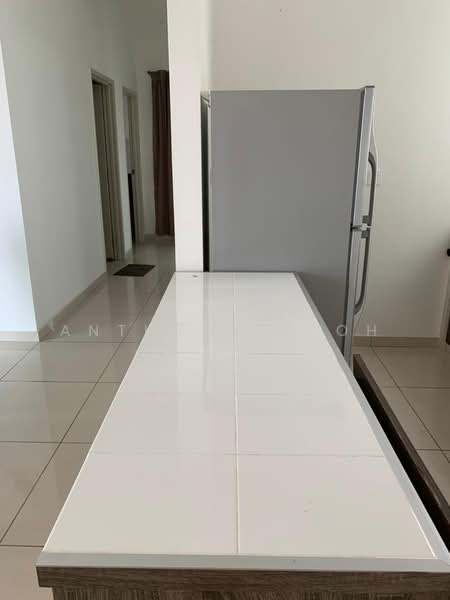 Kondominium untuk Disewa di Imperial Residences - Anthony Yeoh - PropertyGuru.com.my