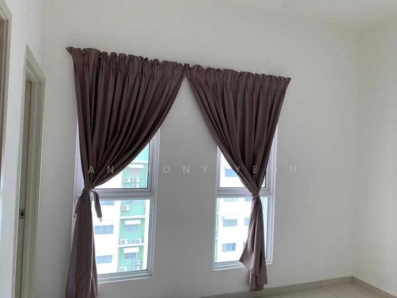 Kondominium untuk Disewa di Imperial Residences - Anthony Yeoh - PropertyGuru.com.my
