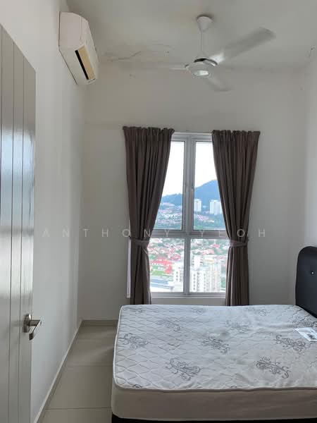 Kondominium untuk Disewa di Imperial Residences - Anthony Yeoh - PropertyGuru.com.my