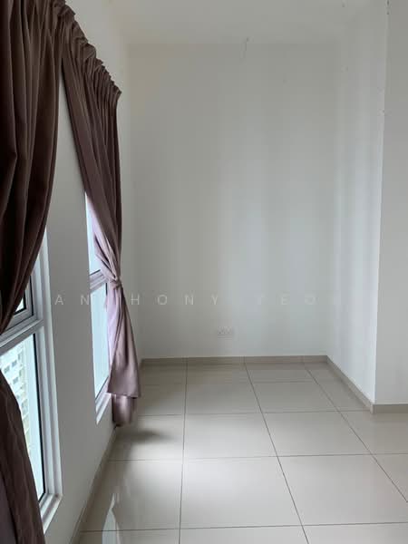 Kondominium untuk Disewa di Imperial Residences - Anthony Yeoh - PropertyGuru.com.my