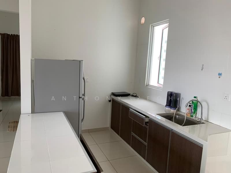 Kondominium untuk Disewa di Imperial Residences - Anthony Yeoh - PropertyGuru.com.my