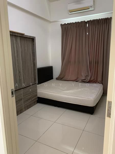 Kondominium untuk Disewa di Imperial Residences - Anthony Yeoh - PropertyGuru.com.my