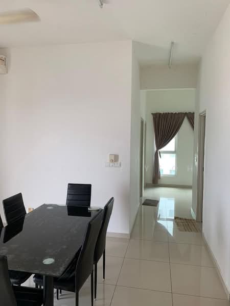 Kondominium untuk Disewa di Imperial Residences - Anthony Yeoh - PropertyGuru.com.my