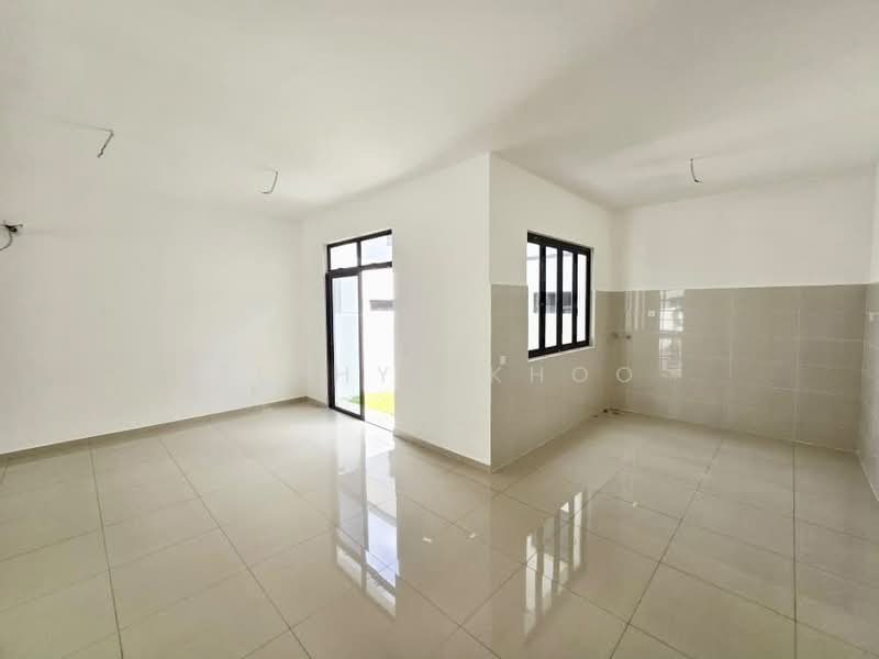Cluster House for Rent in Eco Botanic (Iskandar Puteri (Nusajaya)) - Zephyr Khoo - PropertyGuru.com.my