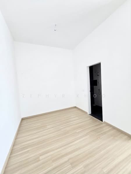 Cluster House for Rent in Eco Botanic (Iskandar Puteri (Nusajaya)) - Zephyr Khoo - Interior - PropertyGuru.com.my