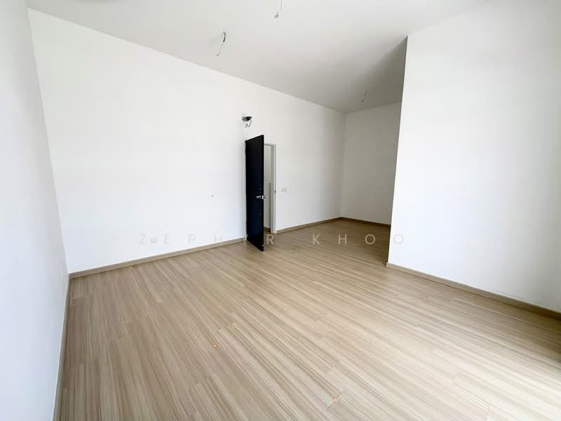 Cluster House for Rent in Eco Botanic (Iskandar Puteri (Nusajaya)) - Zephyr Khoo - Interior - PropertyGuru.com.my
