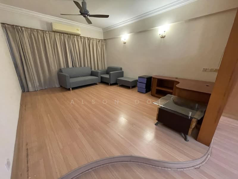 Kondominium untuk Disewa di Villa Flora - Alson Ooi - PropertyGuru.com.my