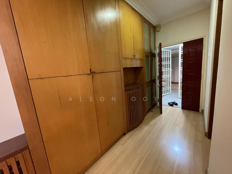 Kondominium untuk Disewa di Villa Flora - Alson Ooi - PropertyGuru.com.my