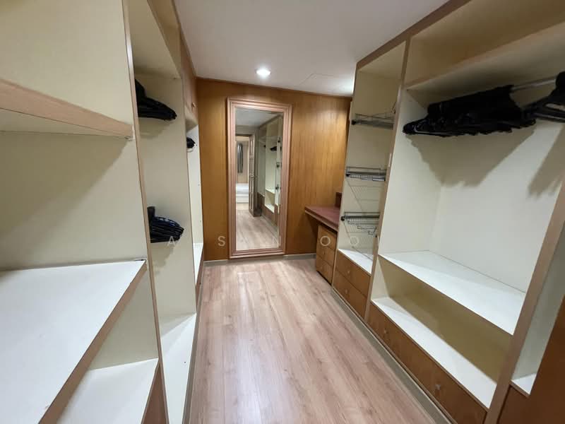 Kondominium untuk Disewa di Villa Flora - Alson Ooi - PropertyGuru.com.my