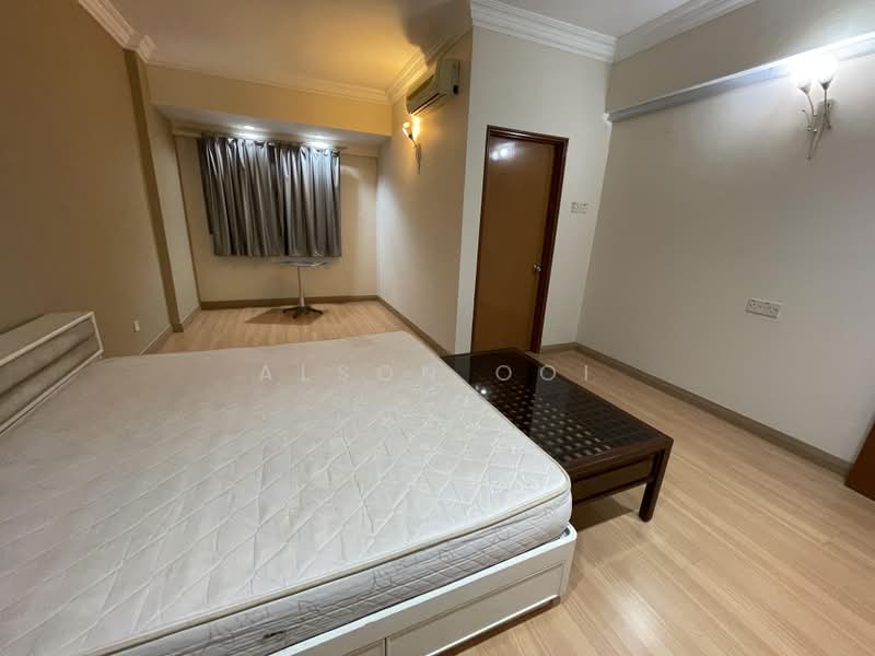Kondominium untuk Disewa di Villa Flora - Alson Ooi - PropertyGuru.com.my