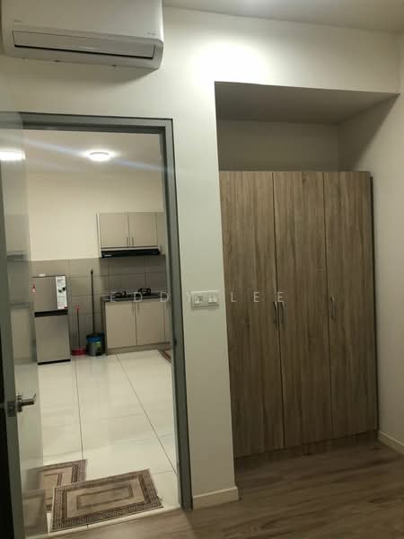 Servis Apartment untuk Disewa di Emerald 9 - Eddy Lee - Kitchen - PropertyGuru.com.my