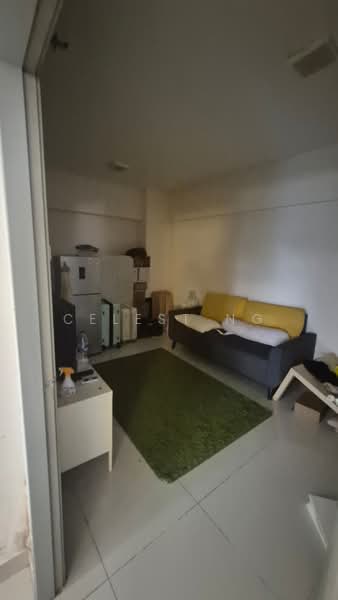 Service Residence for Sale at Paragon @ Pan'gaea - Celest Ng - PropertyGuru.com.my