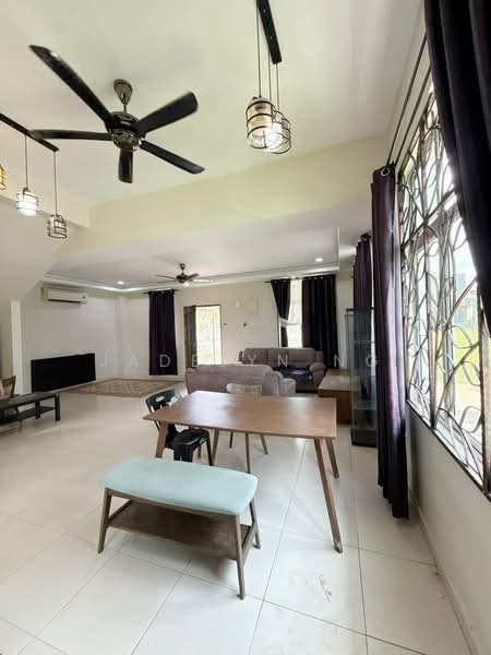 Zero-Lot Bungalow for Sale in Kelapa Sawit (Kulai) - Jadelyn Ng - PropertyGuru.com.my