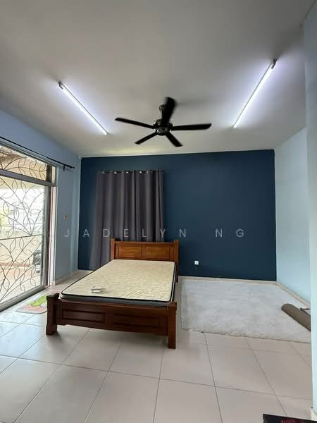 Zero-Lot Bungalow for Sale in Kelapa Sawit (Kulai) - Jadelyn Ng - PropertyGuru.com.my