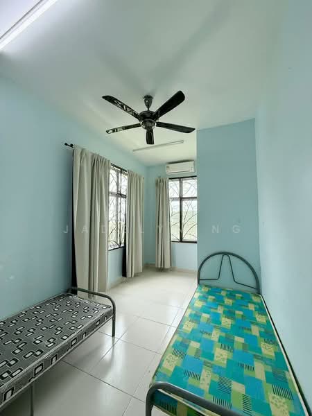Zero-Lot Bungalow for Sale in Kelapa Sawit (Kulai) - Jadelyn Ng - PropertyGuru.com.my