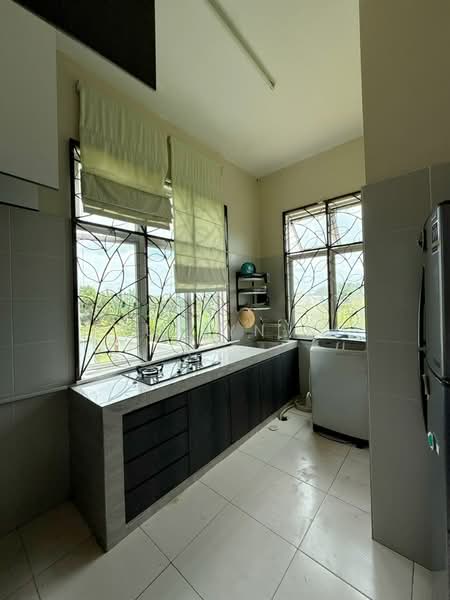 Zero-Lot Bungalow for Sale in Kelapa Sawit (Kulai) - Jadelyn Ng - PropertyGuru.com.my