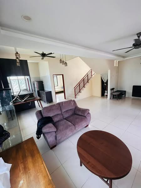 Zero-Lot Bungalow for Sale in Kelapa Sawit (Kulai) - Jadelyn Ng - PropertyGuru.com.my