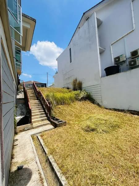 Zero-Lot Bungalow for Sale in Kelapa Sawit (Kulai) - Jadelyn Ng - PropertyGuru.com.my