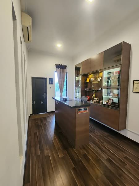 Rumah Banglo untuk Dijual di Nilai (Negeri Sembilan) - Joe Matthew - Interior - PropertyGuru.com.my