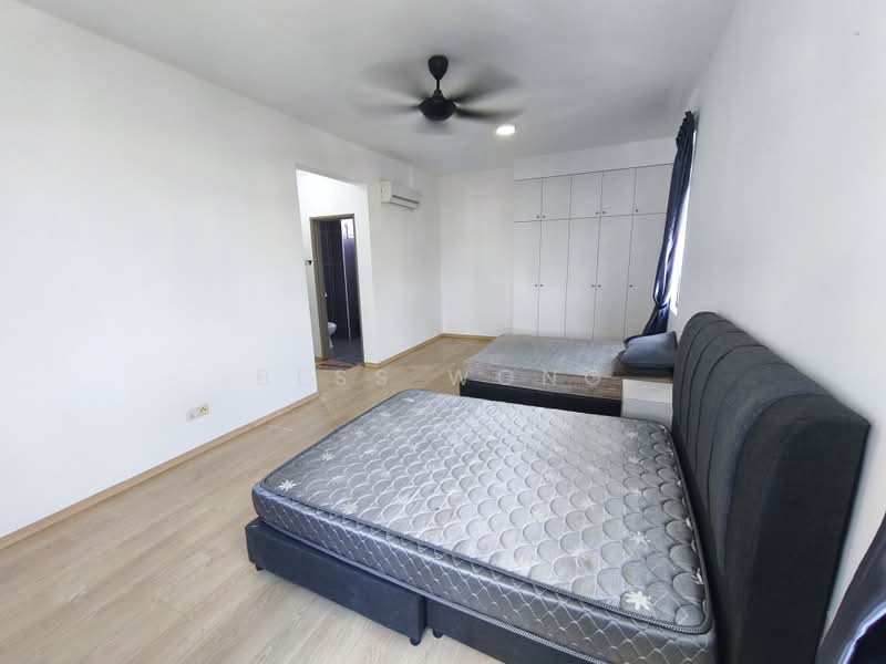 Service Residence for Rent at Larkin Heights - Bess Wong - PropertyGuru.com.my