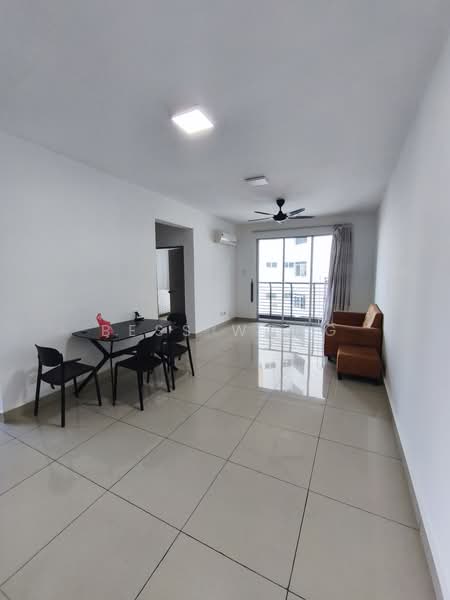 Service Residence for Rent at Larkin Heights - Bess Wong - PropertyGuru.com.my