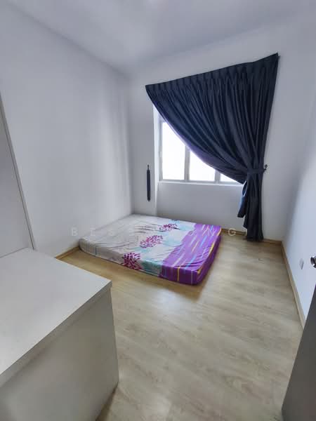 Service Residence for Rent at Larkin Heights - Bess Wong - PropertyGuru.com.my